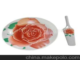 義烏安田日用品 以卓越瓷器為核心，驅(qū)動(dòng)日用品銷售增長(zhǎng)