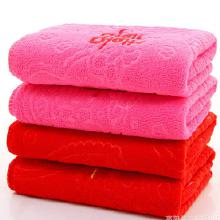 結(jié)婚日用品市場(chǎng)全解析 從批發(fā)采購(gòu)到廠家直銷的省錢攻略