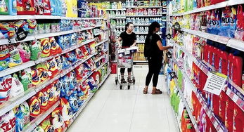 央視曝光 九成洗衣粉檢出熒光增白劑，網(wǎng)購平臺(tái)有售引擔(dān)憂