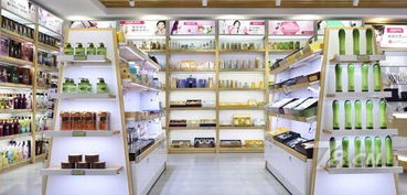 歡樂頌日用品超市連鎖加盟 把握大眾消費(fèi)脈搏，掘金日常剛需市場(chǎng)