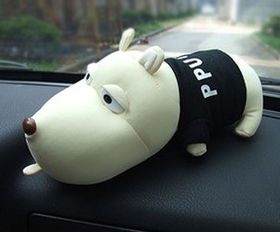 文博日用品 廠家直銷，打造專業日用品批發新標桿