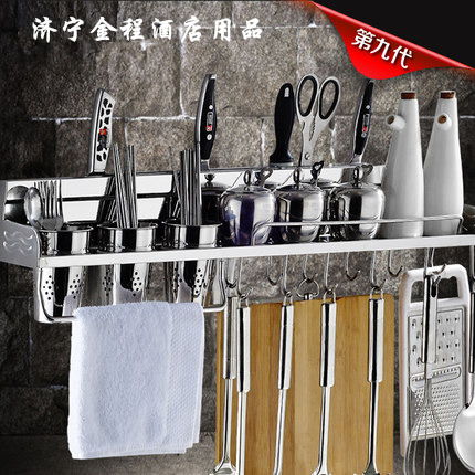 不銹鋼制品 現代生活中的耐用美學